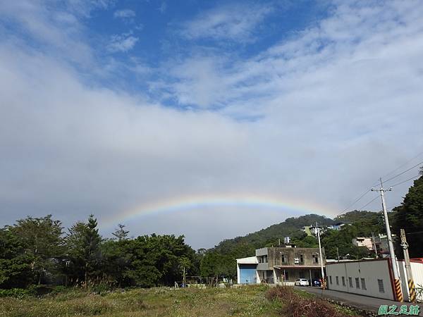 大溪上石屯大彩虹20201205(3).JPG