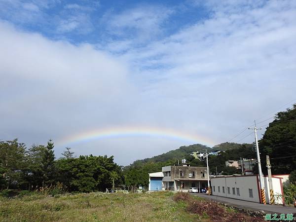 大溪上石屯大彩虹20201205(5).JPG