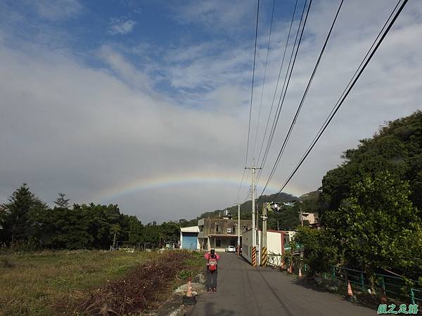 大溪上石屯大彩虹20201205(1).JPG