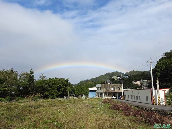 大溪上石屯大彩虹20201205(6).JPG
