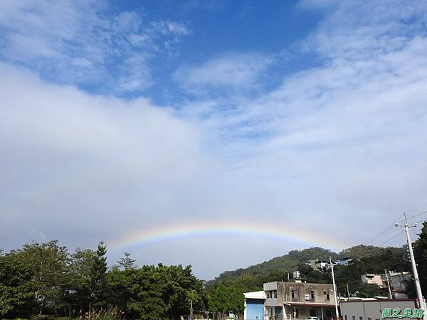 大溪上石屯大彩虹20201205(7).JPG
