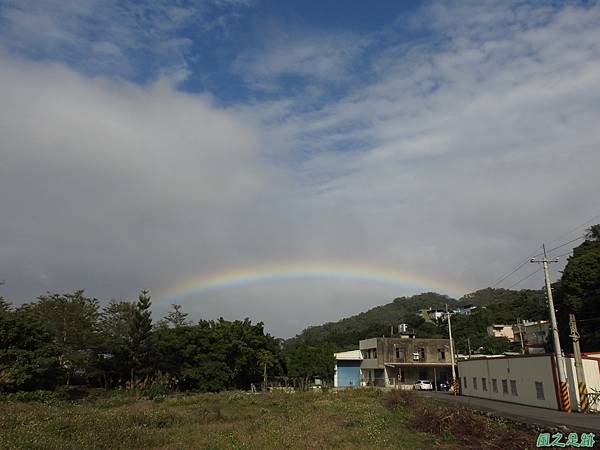 大溪上石屯大彩虹20201205(8).JPG