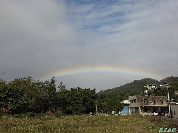 大溪上石屯大彩虹20201205(10).JPG