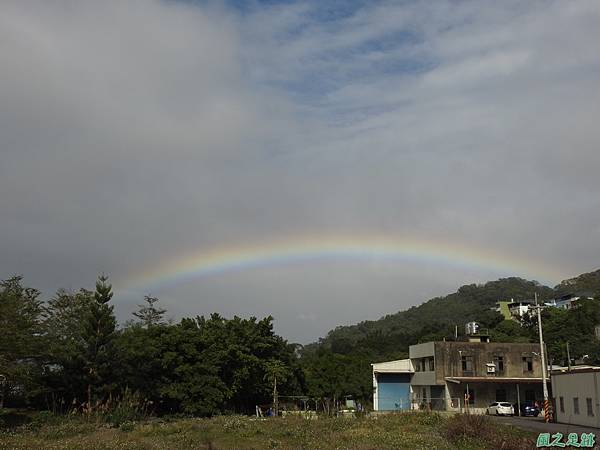 大溪上石屯大彩虹20201205(9).JPG