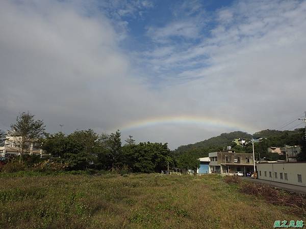 大溪上石屯大彩虹20201205(12).JPG