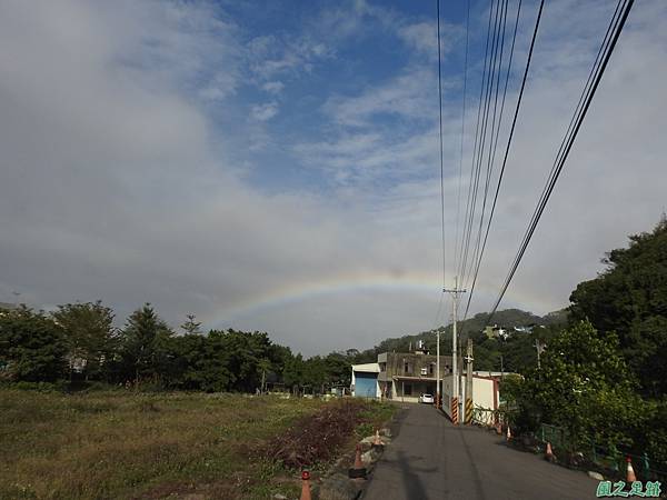 大溪上石屯大彩虹20201205(15).JPG