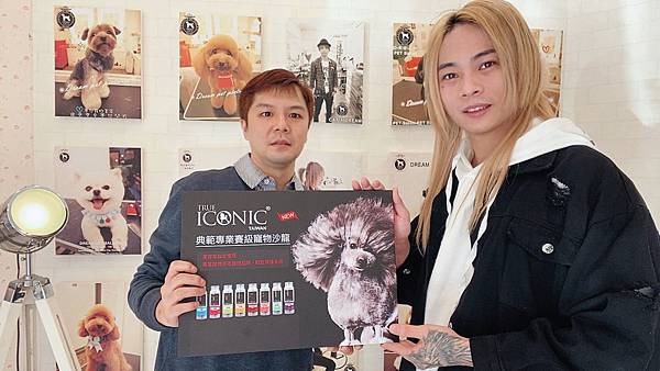 IMG_8656.JPG IMG_8656.JPG