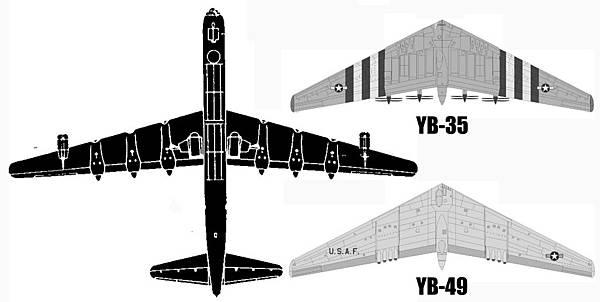 B36-YB-35-YB-49.jpg