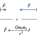 figure6.jpg