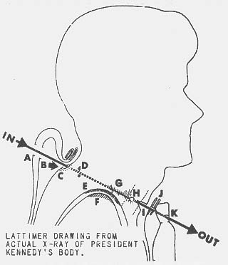 Diagram1-80-150.jpg