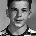 lee_harvey_oswald_as_boy.jpg