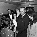 45th-Anniversary-of-JFK-assassination_11.jpg