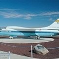 F-8SCW-3.jpg