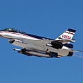 F-16VISTA-2.jpg