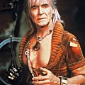 khan-noonien-singh-star-trek-the-movies-13224024-1170-1485.jpg