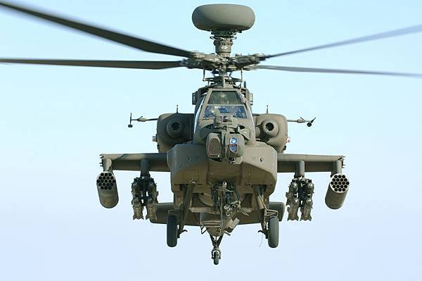 AH-64D Block III Longbow Apache.jpg