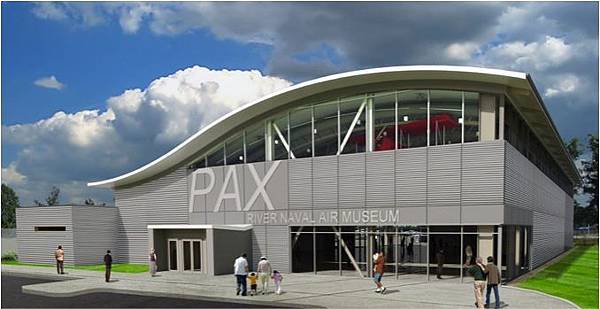 Pax new Bldg.jpg