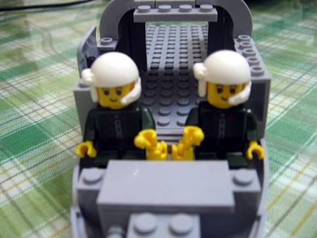 IMG_0035.JPG IMG_0035.JPG