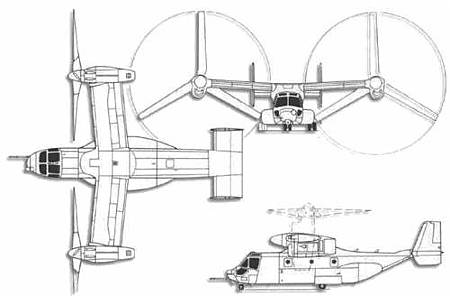 Bell-Boeing-V22-Osprey.jpg Bell-Boeing-V22-Osprey.jpg