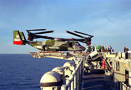 MV-22.jpg MV-22.jpg