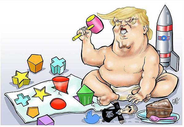 170427182543-09-100-day-trump-cartoon-super-169.jpg