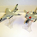 F-8_crusader14.JPG