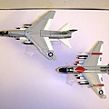 F-8_crusader15.JPG