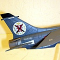 F-8_crusader09.JPG