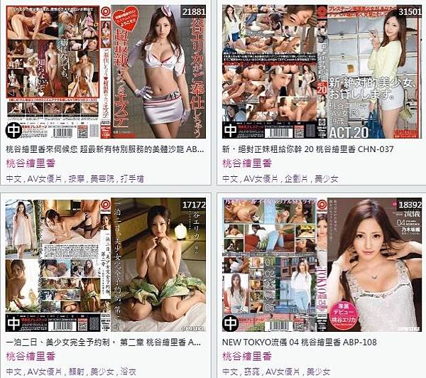 1585515097300.jpg 1585515097300.jpg