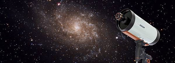 RASA_1170x425.jpg RASA_1170x425.jpg