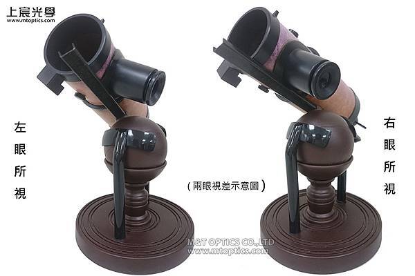 image007.jpg image007.jpg