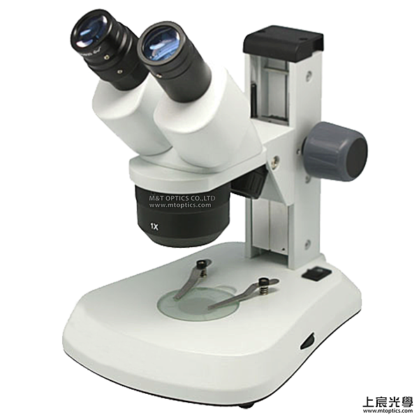 image001.png image001.png