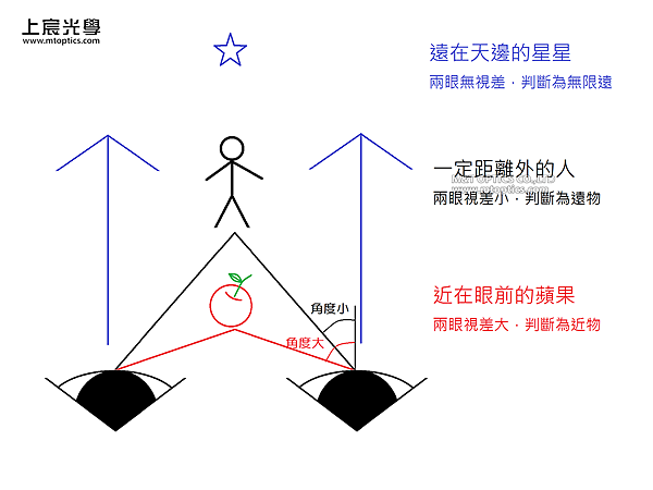 image003.png image003.png