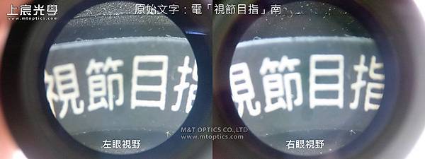 image011.jpg image011.jpg