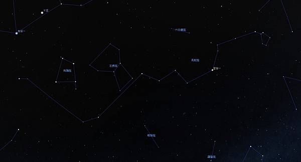 天文週報20170423-Hail Hydra!!! 斬不斷的九頭蛇-長蛇座-2.jpg 天文週報20170423-Hail Hydra!!! 斬不斷的九頭蛇-長蛇座-2.jpg