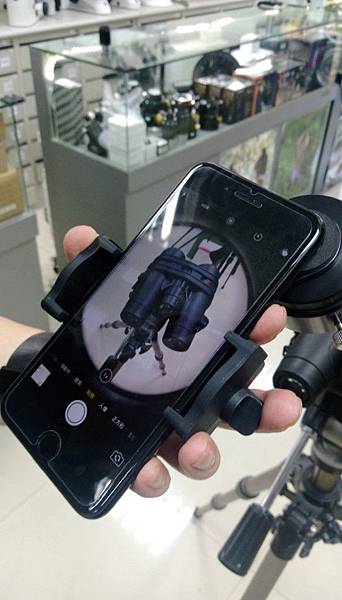 利用Leica雙筒作手機攝影-4.jpg 利用Leica雙筒作手機攝影-4.jpg