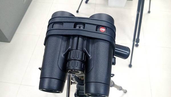 利用Leica雙筒作手機攝影-3.jpg 利用Leica雙筒作手機攝影-3.jpg