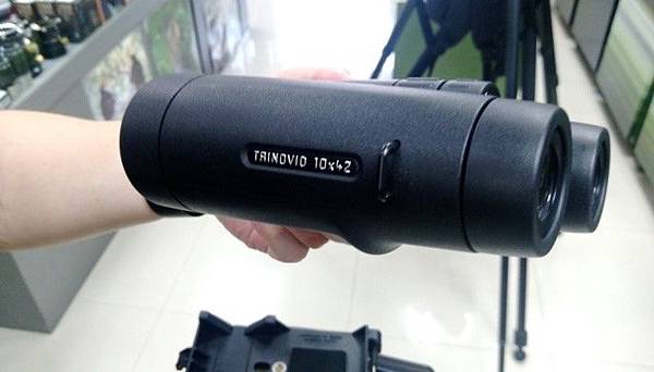 利用Leica雙筒作手機攝影-1.jpg 利用Leica雙筒作手機攝影-1.jpg