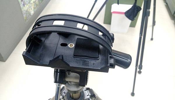 利用Leica雙筒作手機攝影-2.jpg 利用Leica雙筒作手機攝影-2.jpg