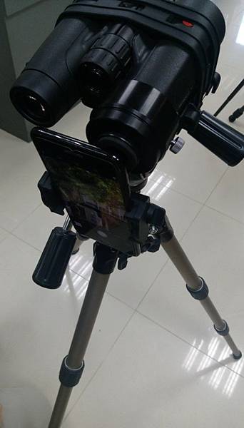 利用Leica雙筒作手機攝影-7.jpg 利用Leica雙筒作手機攝影-7.jpg