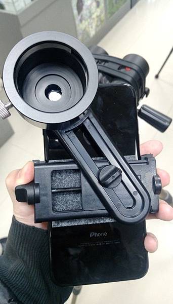 利用Leica雙筒作手機攝影-5.jpg 利用Leica雙筒作手機攝影-5.jpg