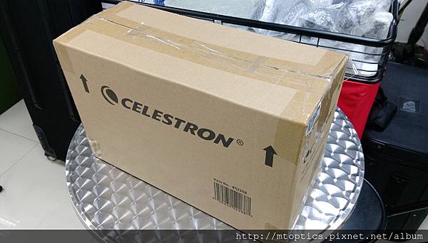 IMAG0484.jpg IMAG0484.jpg