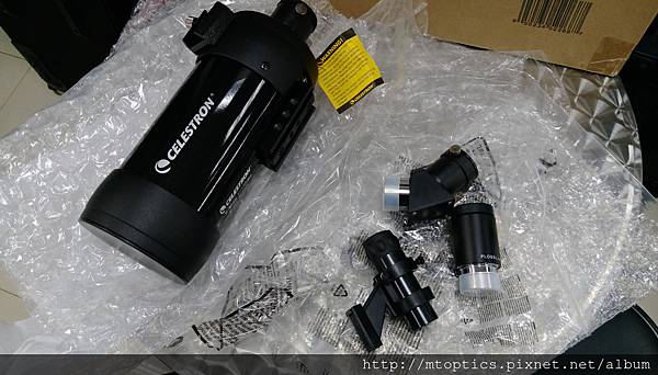 IMAG0488.jpg IMAG0488.jpg