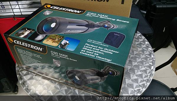 IMAG0485.jpg IMAG0485.jpg