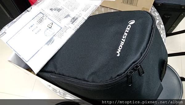 IMAG0487.jpg IMAG0487.jpg