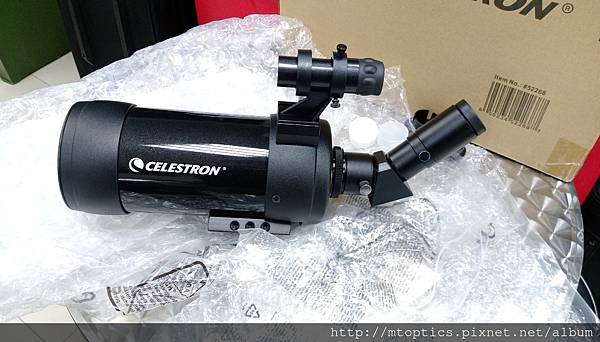 IMAG0489.jpg IMAG0489.jpg