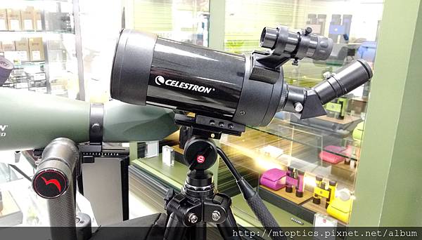 IMAG0490.jpg IMAG0490.jpg