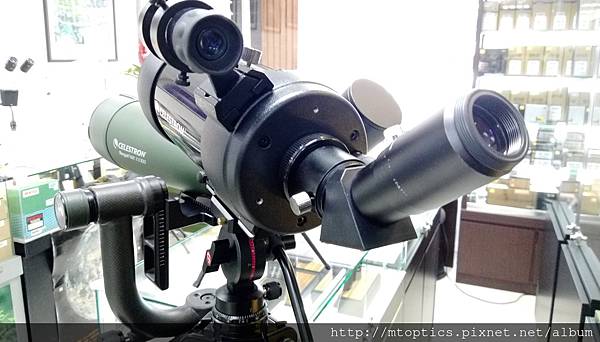 IMAG0491.jpg IMAG0491.jpg