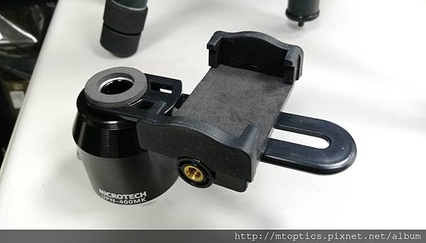 IMAG0492.jpg IMAG0492.jpg