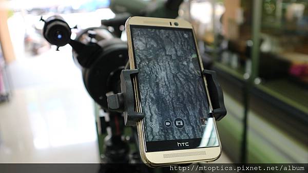 IMG_0385.JPG IMG_0385.JPG